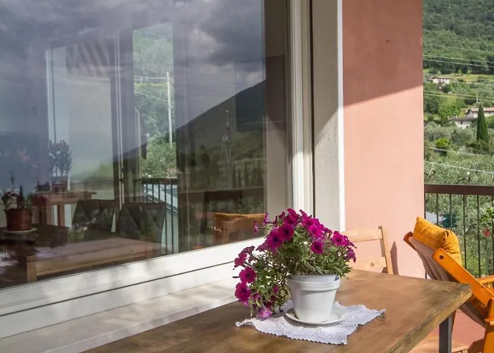 Gardabellevue مالتشيزينيه